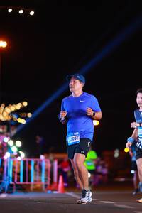 BIB: 43037
                            <button type="button" onclick="openModal(23021190)" class="btn btn-primary btn-sm float-right btn-popup" data-toggle="modal" data-target=".modal-high-quality">
                        <i class="fas fa-shopping-cart"></i> Add to Cart
                    </button>
                                            <button type="button" onclick="isThisMe(23021190, true)" class="btn btn-success btn-sm float-right btn-popup btn-isme hidden" data-toggle="tooltip" data-placement="bottom" title="นี่คือรูปของคุณใช่ไหม คลิกที่นี่เพื่อเอาเข้าอัลบั้ม">
                        <i class="fas fa-plus"></i> Add to album
                    </button>
                    <button type="button" onclick="isThisMe(23021190, false)" class="btn btn-warning btn-sm float-right btn-popup btn-isnotme hidden">
                        <i class="fas fa-ban"></i> Remove from album
                    </button>